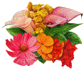 祝福|正月初十最美祝福送给你，愿你生活十分如意前途一片光明