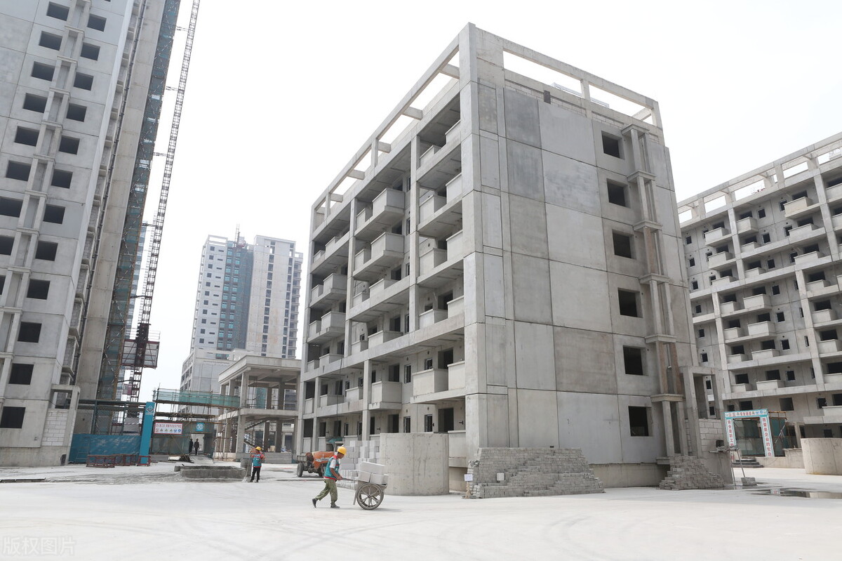 2021年北京廉租房申請條件，北京廉租房申請流程怎么走？
