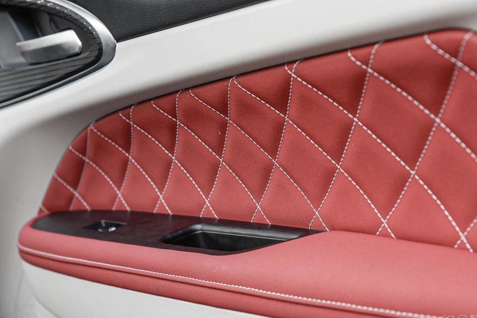 最高续航501km的代步车！欧拉好猫哪款值得买