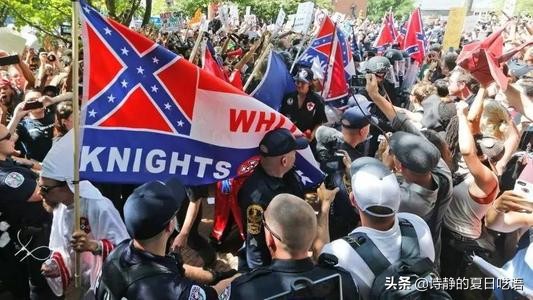 Of the Chinese only blood relationship talking: What the west cold-shoulders is mongrel, changing China is " a cut above others "