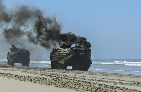 �����ö����й���̩������������ǿˮ½̹�ˣ�������û������װ��