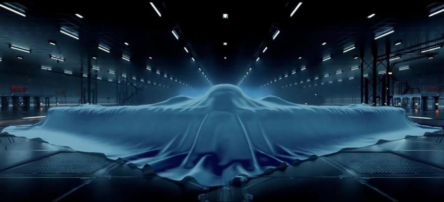 ����������ò�󹫿����ɱ�β����������㣬���������ٿ�