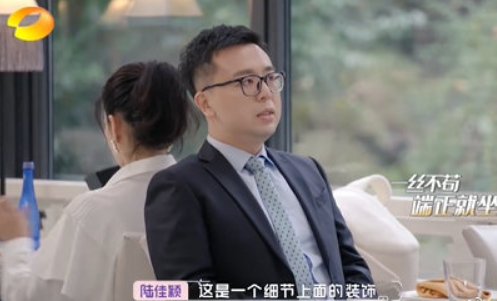 渣男|黄奕又遇渣男？约会对象被曝“时间管理”多名小鲜肉 本人却只承认隐瞒婚史