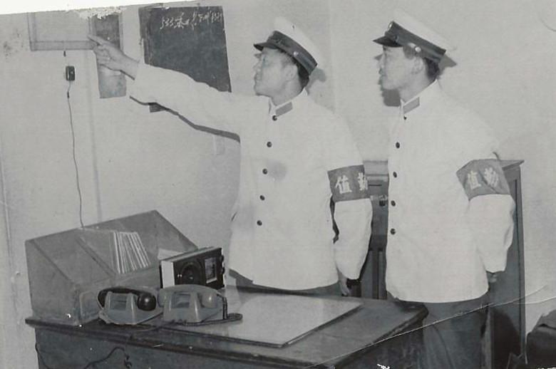 任雪 遭受厂长欺辱后 伙同好友怒杀厂长的女儿 自首后被判死刑 百晓生人物纪 Mdeditor