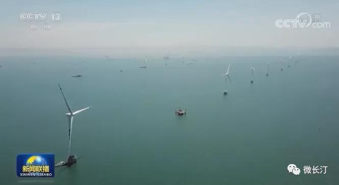 äººæ°æ¥æ¥ãå¤®è§ä¸è®¿ç¦å»ºçå§ä¹¦è®°å°¹å