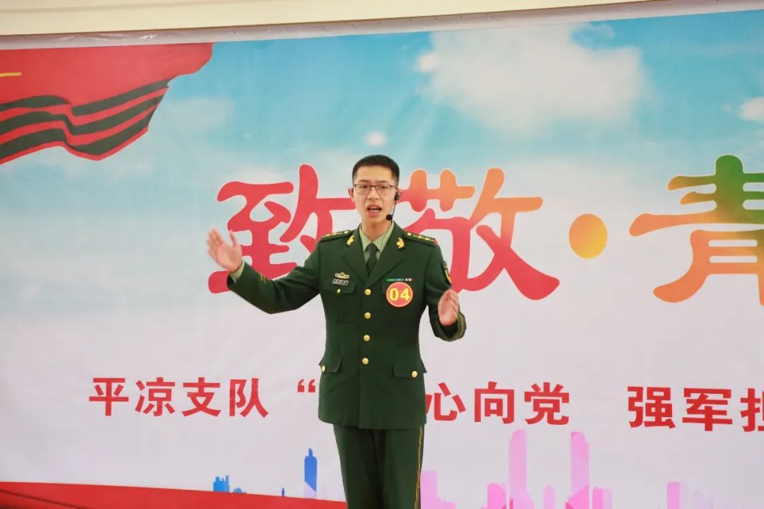 侯<a href=http://www.cngansu.cn/news/ target=_blank class=infotextkey></a>ܶƽ֧ӣഺ֮ з֮ܽ