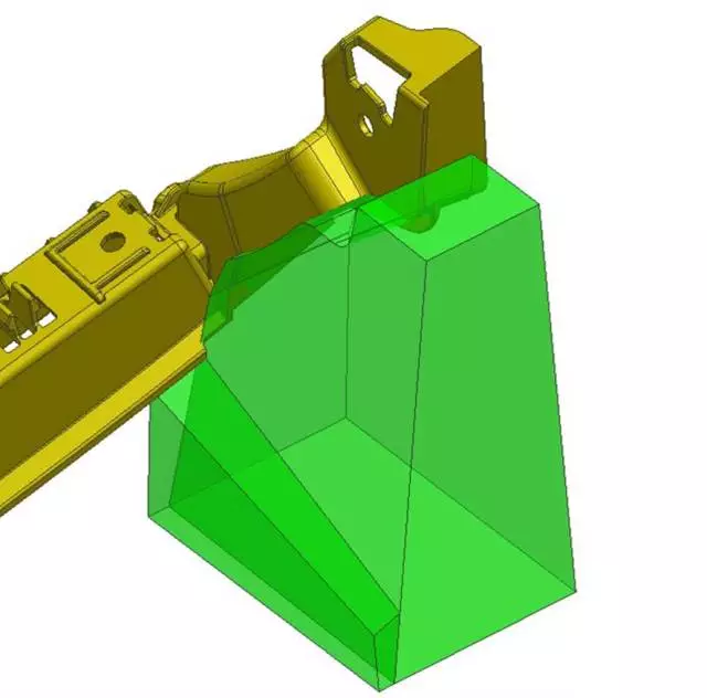 ����ģ����ܸ��� ������ܴ��������������� ��Ҳ�Ǵ�ʦ������
