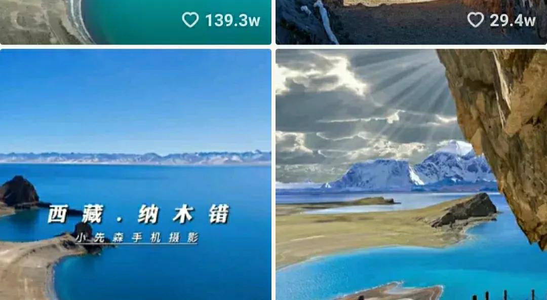 想做短视频赚钱，又不用真人出镜的账号类型有哪些