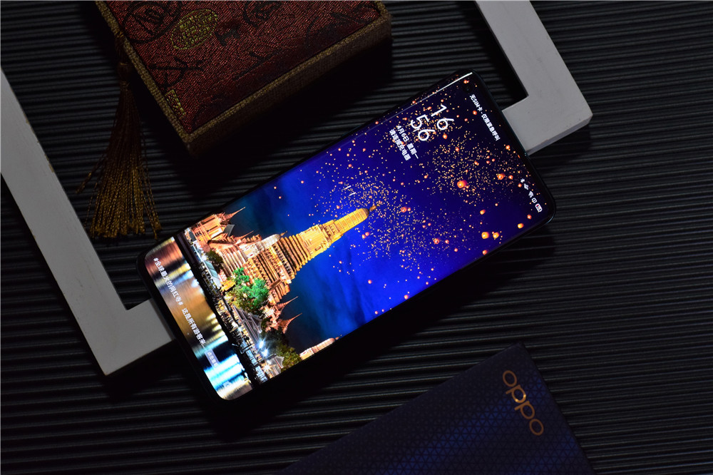 七天实际体验，六大点解析OPPO Find X2，值得买吗？