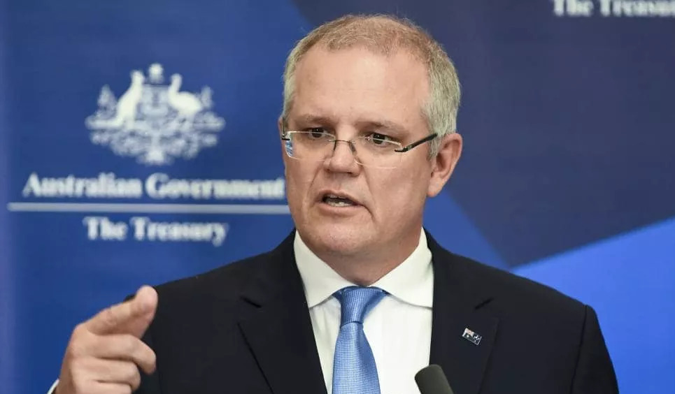 高潮迭起！耿爽与外国记者激烈交锋，直击“要