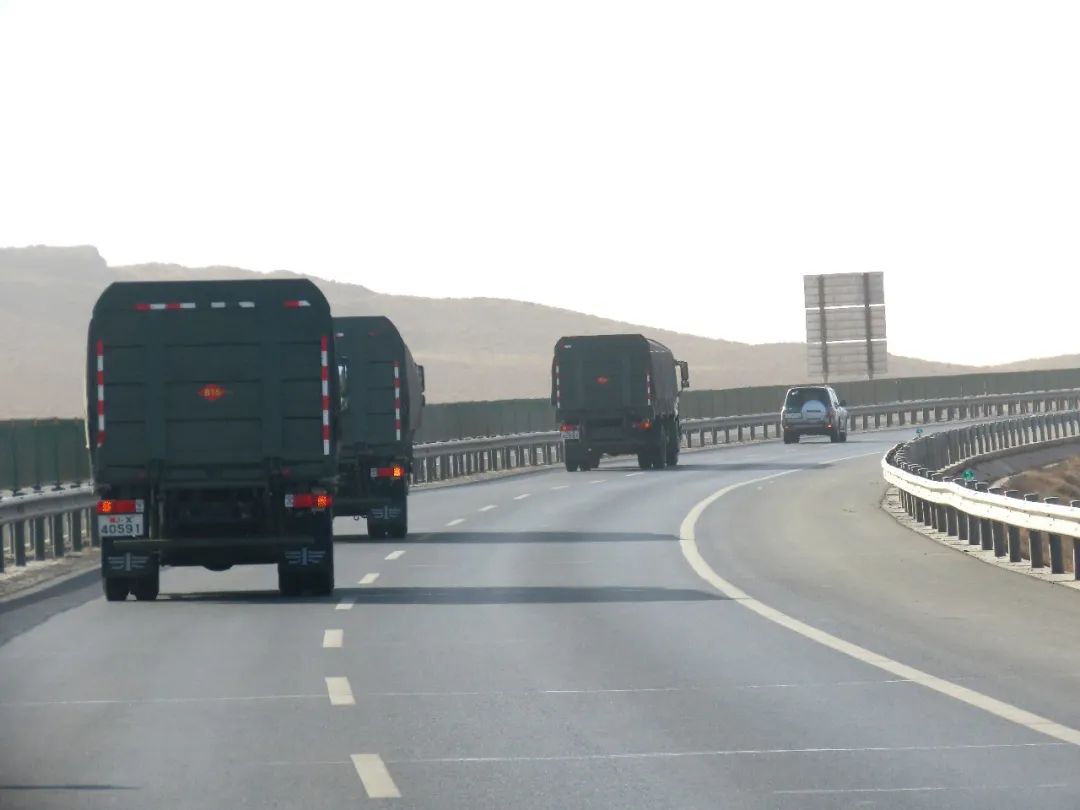 侯<a href=http://www.cngansu.cn/news/ target=_blank class=infotextkey></a>ܶӣǧ๫ Ѱһ