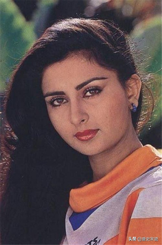 印度电影辛巴女主角图片