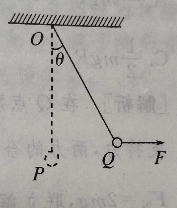 献给即将高考的考生——高中物理关键知识点剖析（17）