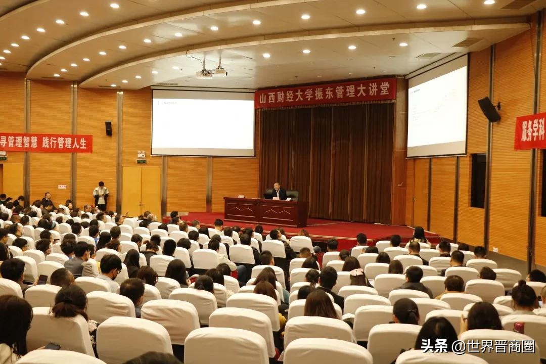 宋瑞卿觉醒灵魂的呐喊:所有创新程度低的地区都有这三大特征