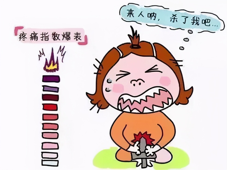 菊情战略局新闻发布会之应对痔疮疫情