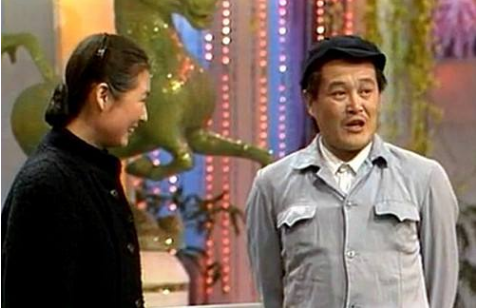 上午10：46，赵本山因抢救无效又“被”死亡？网