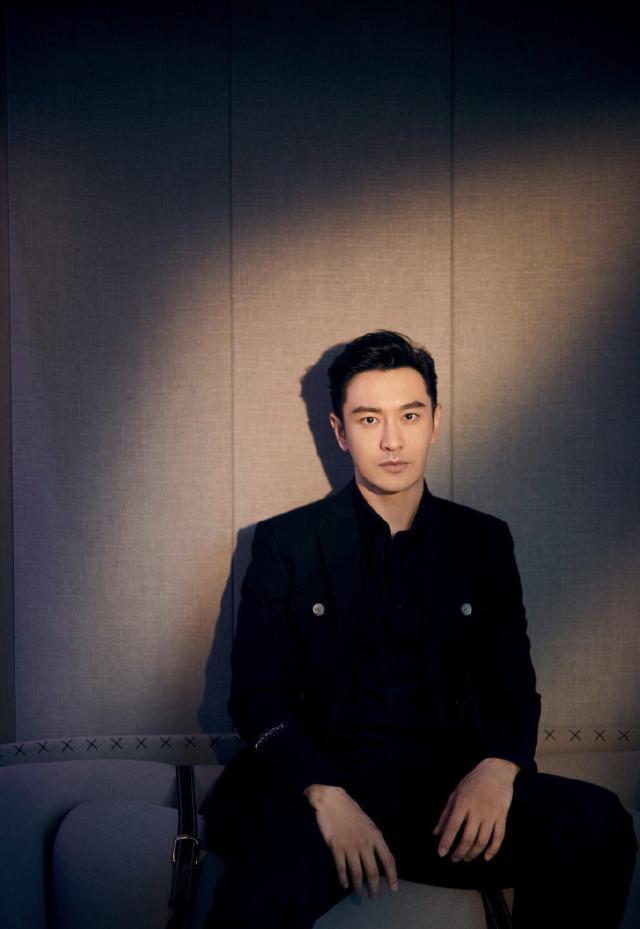 被网友认为是接不住梗综艺感弱的几位明星，咱