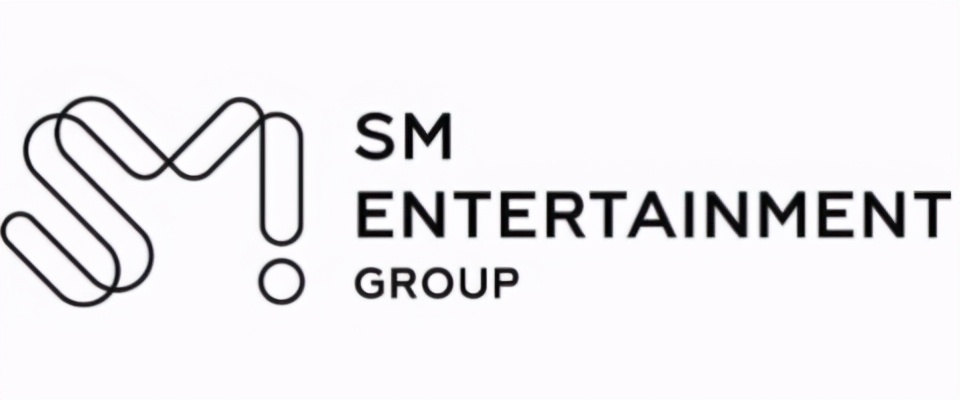 SM娱乐家大业大！子公司扩充服务领域，跃升为最大规模韩流平台