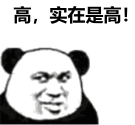 又来？英国版钟南山建议政府重新考虑群体免疫政策！