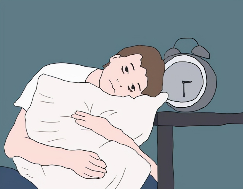 经常不吃晚饭，除能让人变瘦外，或许还有3个变化，你了解多少？