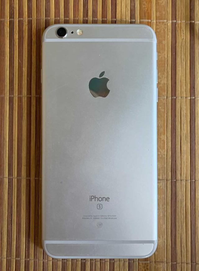 安卓系统新手机上市持续！四年前买的iPhone 6sP，为什么这般挺立经久耐用？