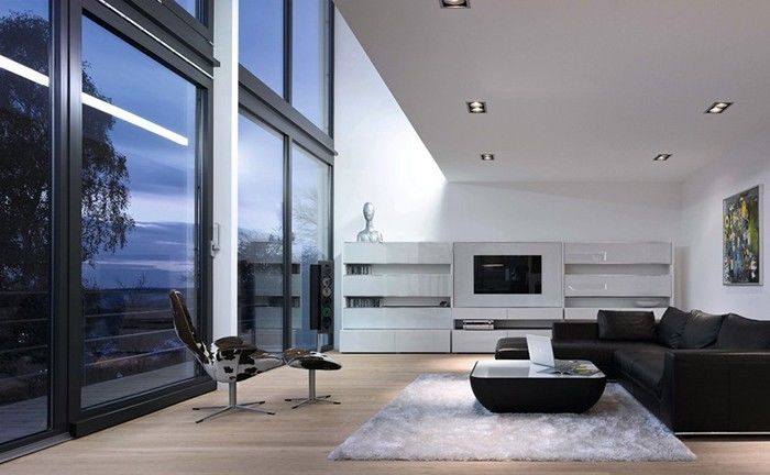 断桥铝门窗是否达标，看这五点