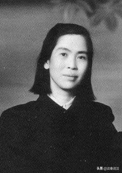 为掩护伤员，贺子珍身上被嵌入17块弹片，其中