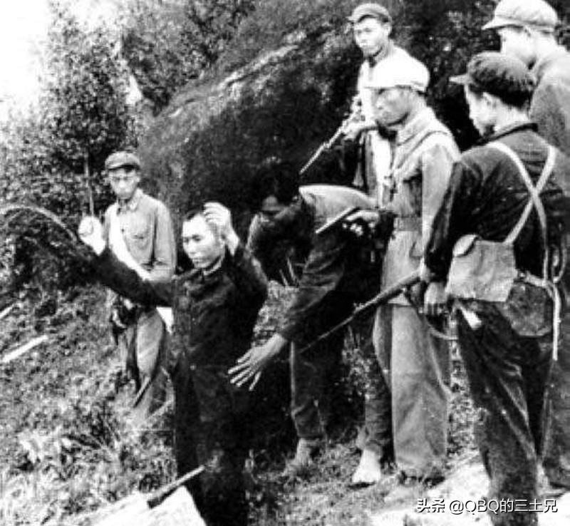 ����ˮ����¶�����ţ�8�����ȫ���Ѳ�����1963����������½ս��