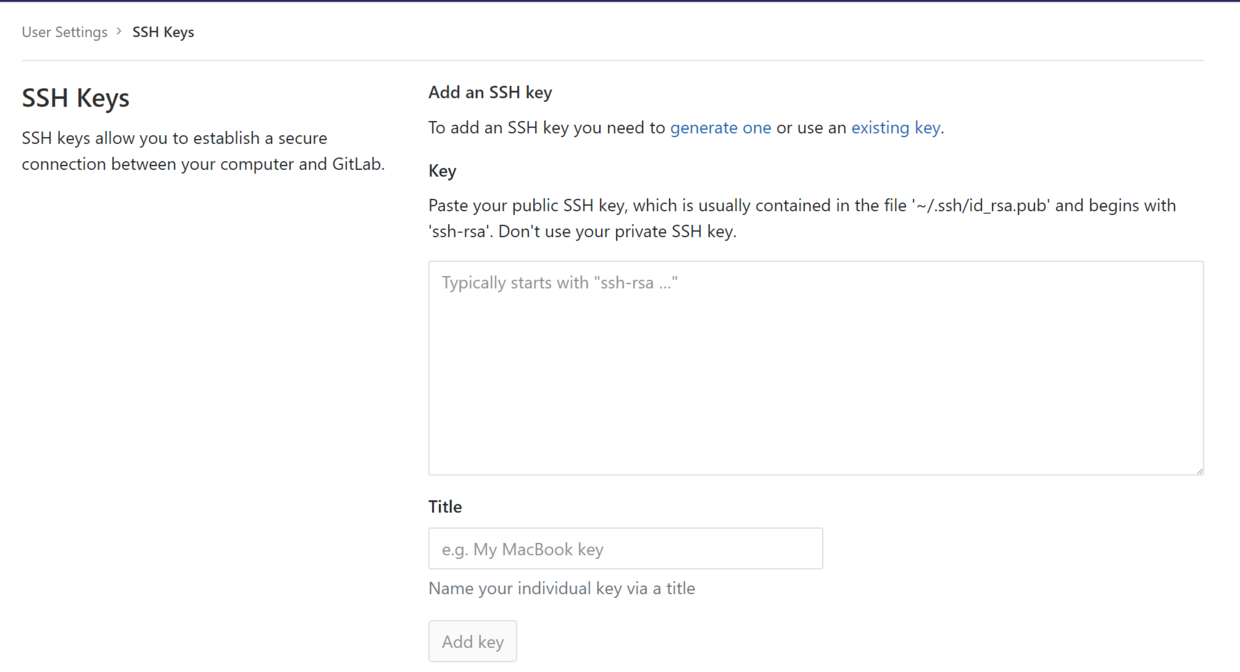 史上最全的实际操作的！git+jenkins+k8s 自动化部署运维