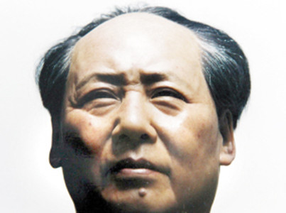 我军湘籍军事家与将帅