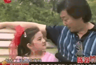 “国民闺女”金铭：9岁爆红，19岁上北大，40岁至