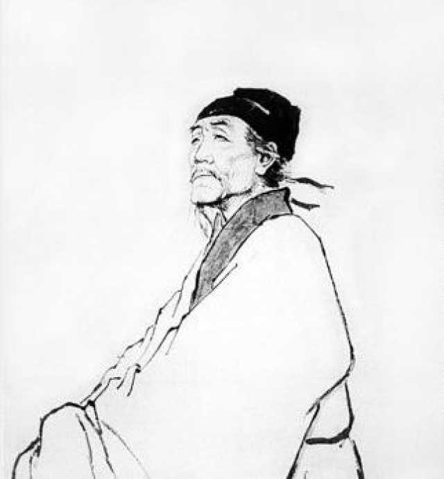 传统节日重阳节与诗圣杜甫有何关系？