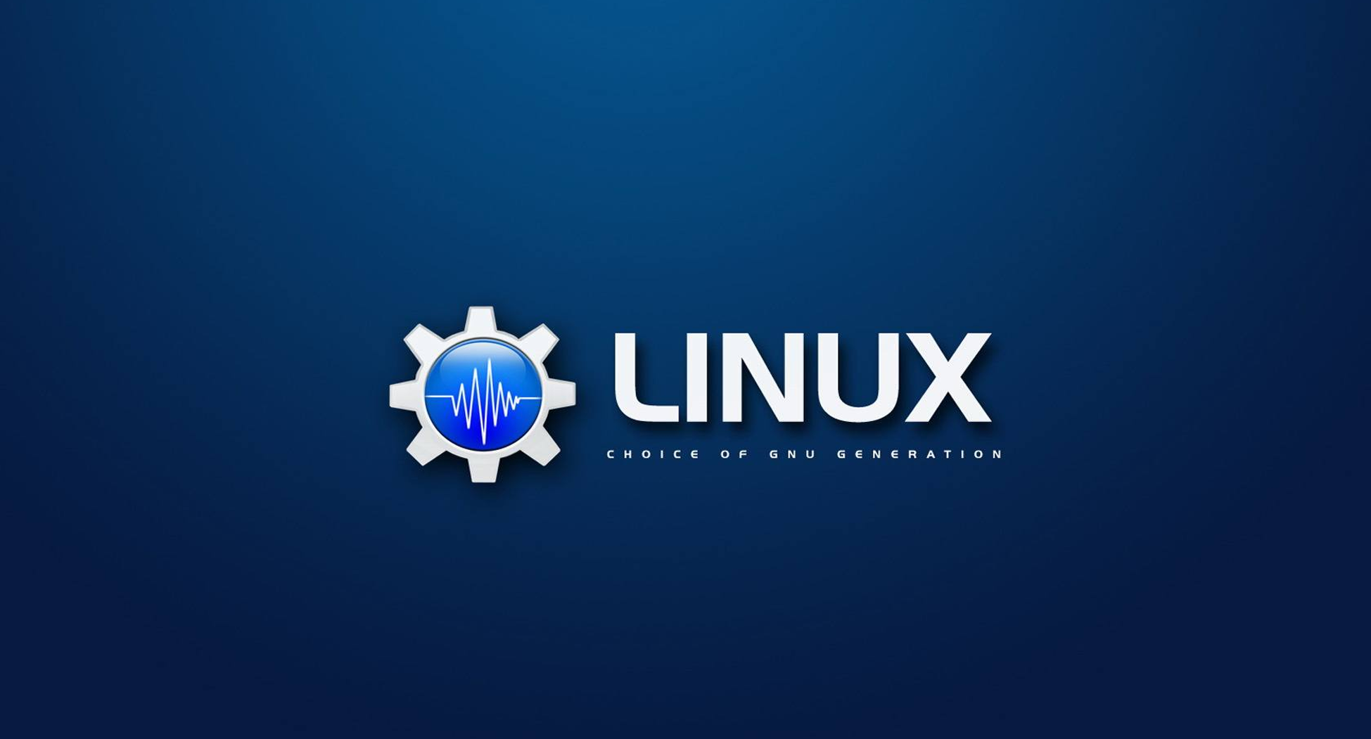 华为靠鸿蒙拯救？看了IOS之后我才明白鸿蒙的重要性