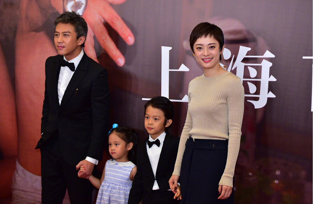 众星捐款河南，杨紫明面捐30万被骂，得知真情后打了多少人的脸