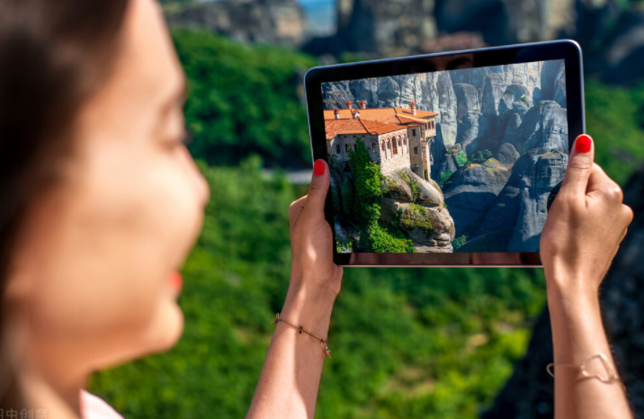 自媒体爆款视频的三大核心，做好其中一点，播放量破10万会很轻松