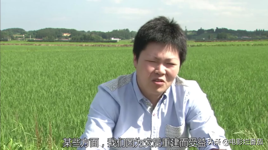 三岁看大是真理吗？挑选了13个小孩，七年一次回访，结果真相了