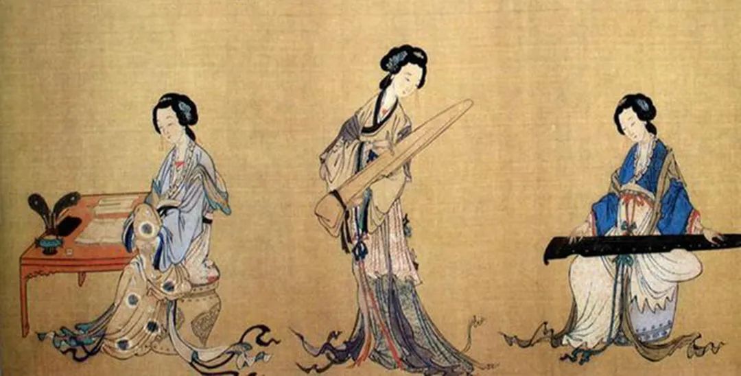 骨盆修復(fù) | 打響骨盆保衛(wèi)戰(zhàn)！重塑女人青春源