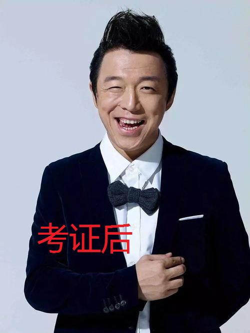 我们为什么要考一级建造师？如果一级建造师考证考不过说明什么？