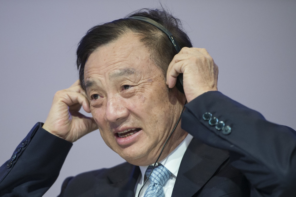 OPPO员工的道歉离职诠释了一句老话：公道自在人心