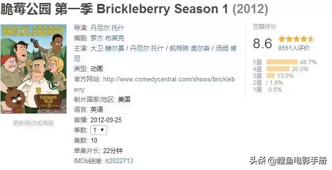 十五部美漫神作竟然有一千多集,好像都不太适合小朋友