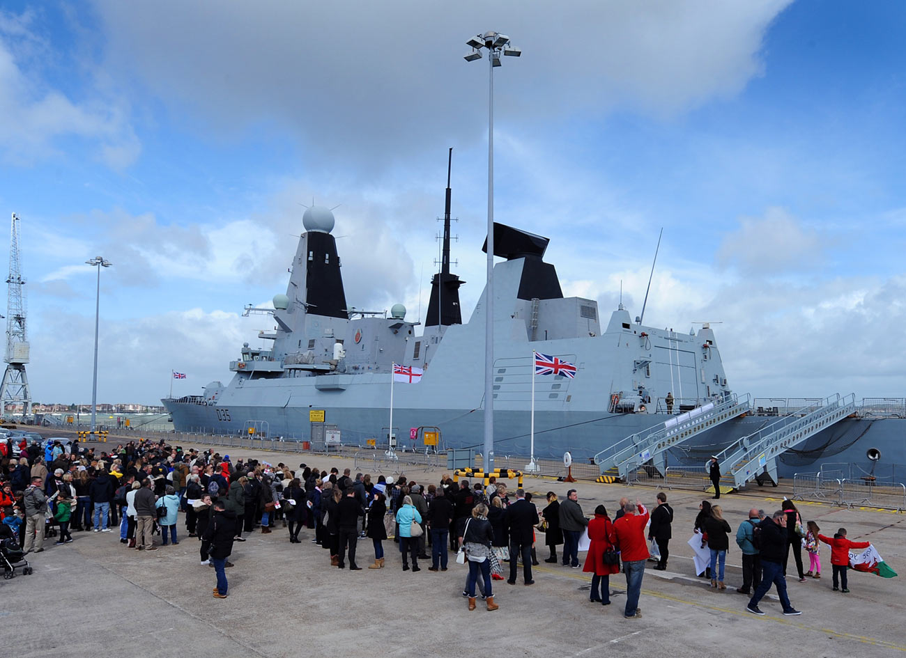 Ӣ��������Ľ�Ҵ��л���ͼ�� 50��ͼ