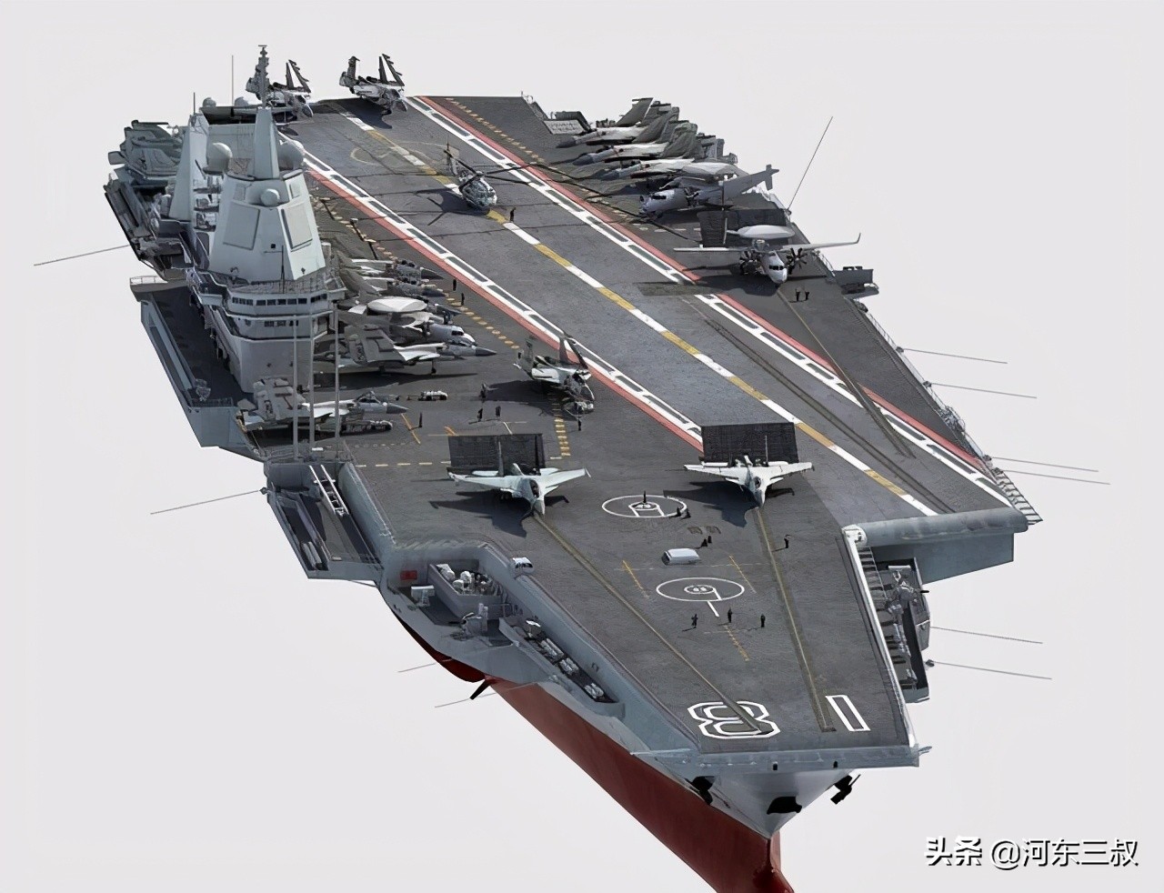 ȫ��ڶ����й������ܶ�λ230��֣���Խ����˹����������