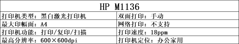 小学快开学了，打印机有必要买吗？什么牌子推荐？