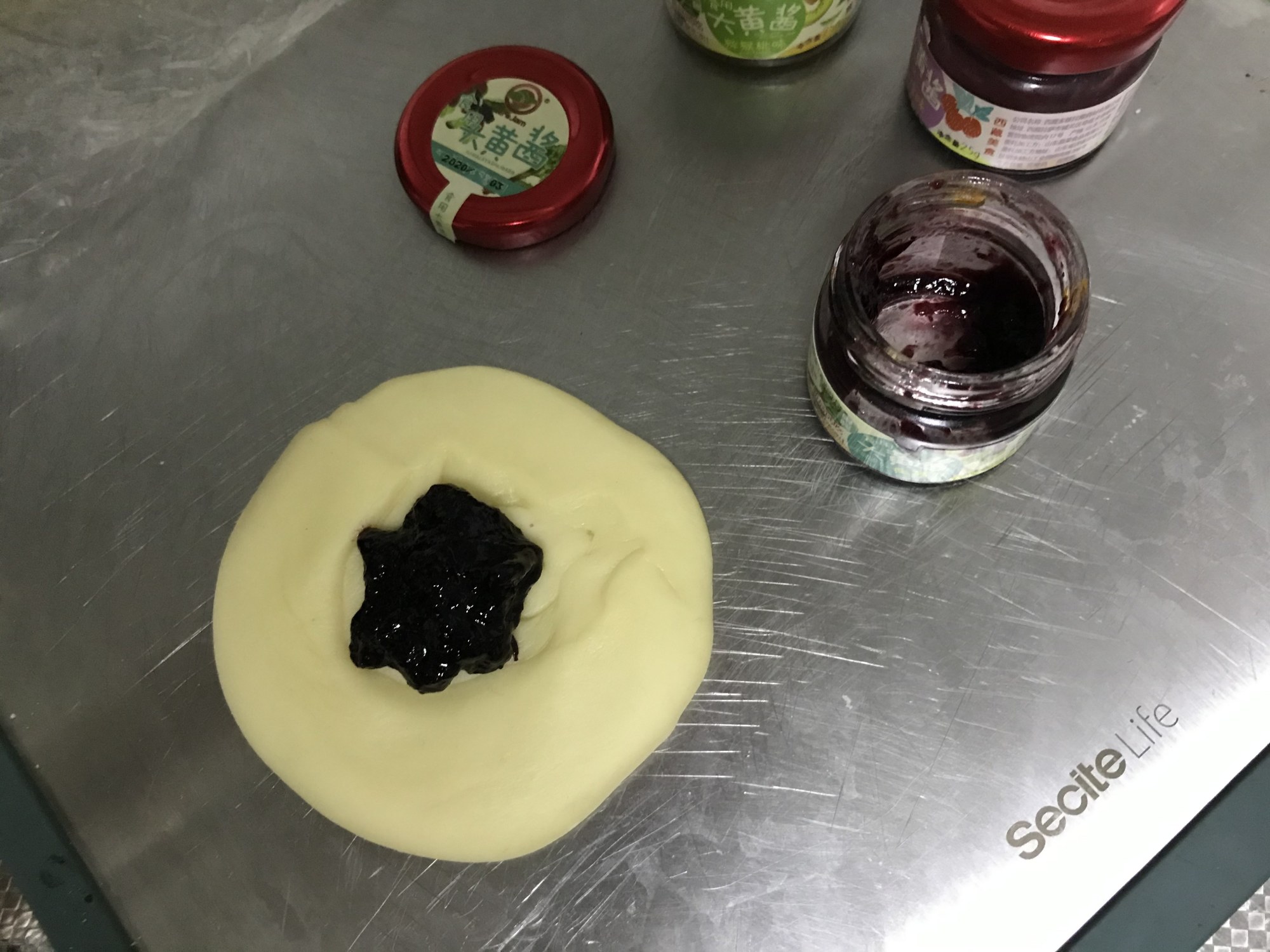 用了6年的麵包方子，暄軟又拉絲，放3天也不硬，孩子最愛，別錯過