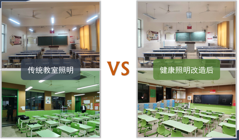 利爾達，用“芯”照亮你的視界