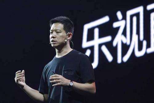 中国联通将试行总监制；乐视股民能分到多少补