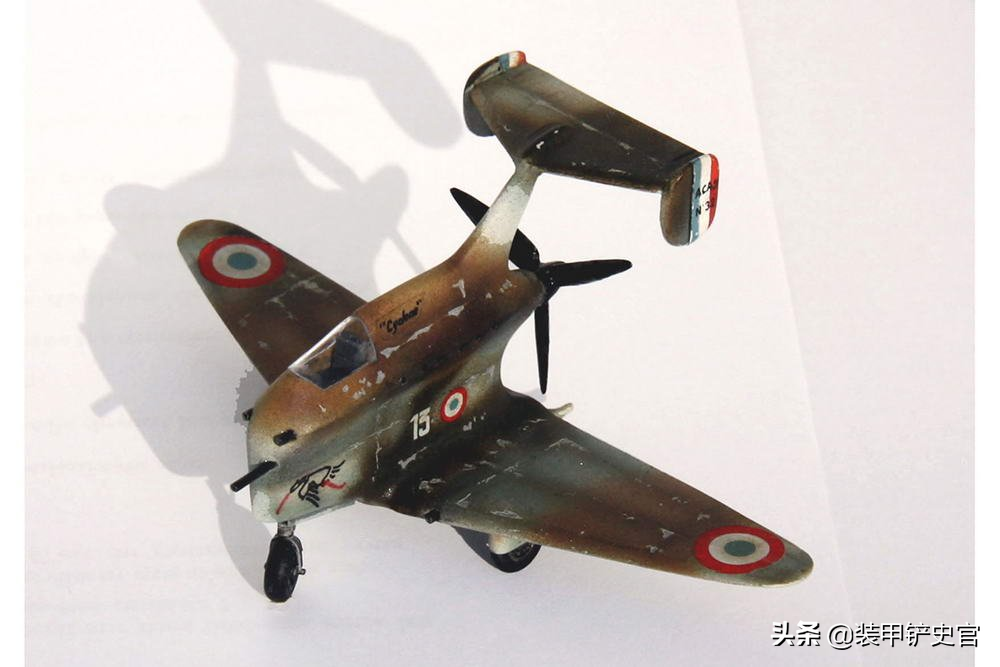 �¹��ˣ���Ҳ�зɻ��������У���׼Ц���������ǵķ�����ս����