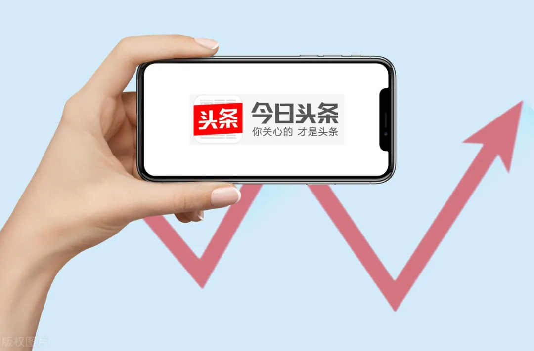 12个零门槛副业推荐，在家创业就能赚钱，适合所有人