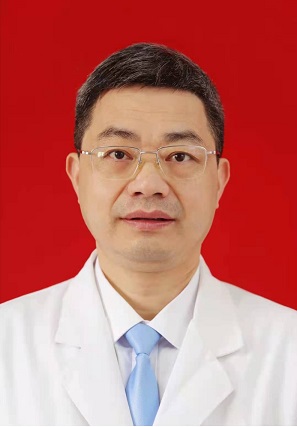 【好消息】江西省婦幼保健院兒內(nèi)科門診3月1日開始試運(yùn)行