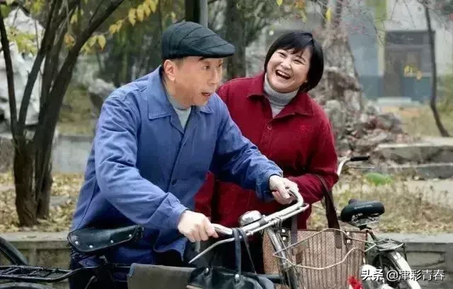 独家盘点!和天津相关的25部电视剧,全看过的都老了…